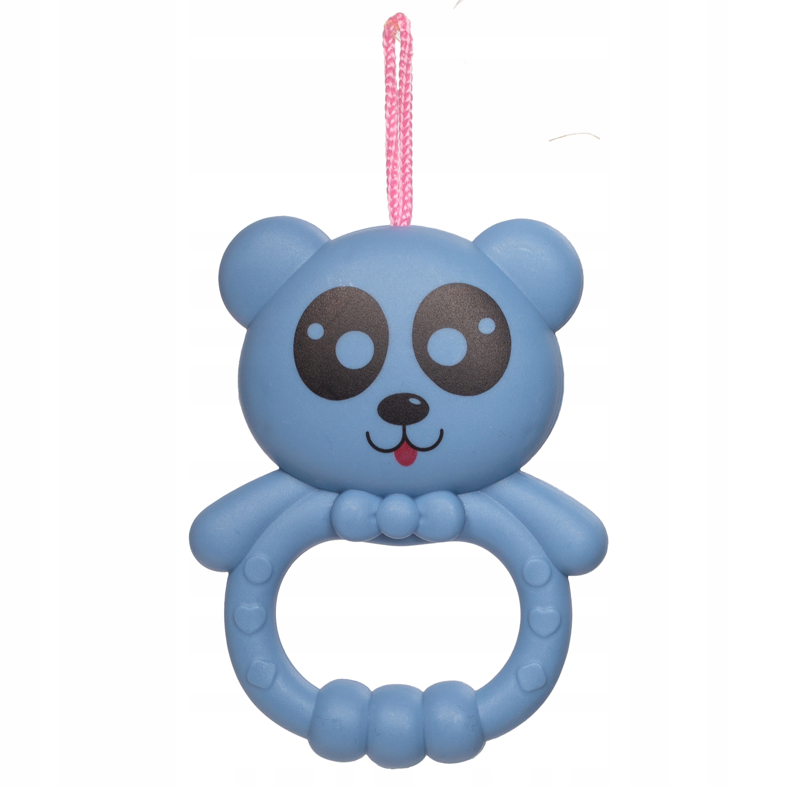 KARUZELA DO LOZECZKA Z PILOTEM