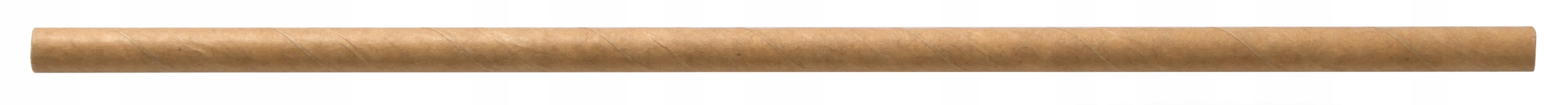 KOMPLET SZKLANEK DO LATTE 235ML X 6SZT. (NR 3675)