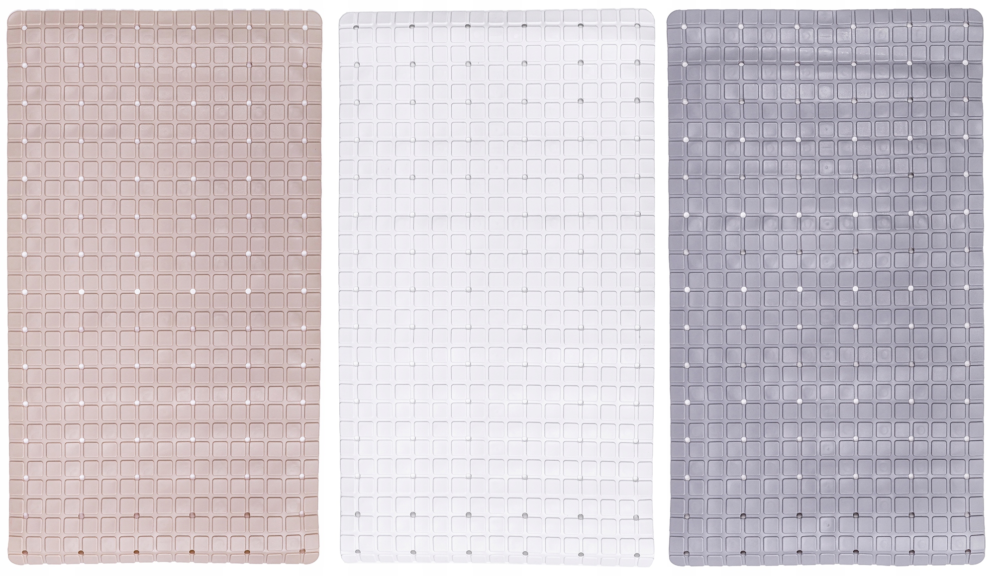 MATA ANTYPOSLIZGOWA NR:8960