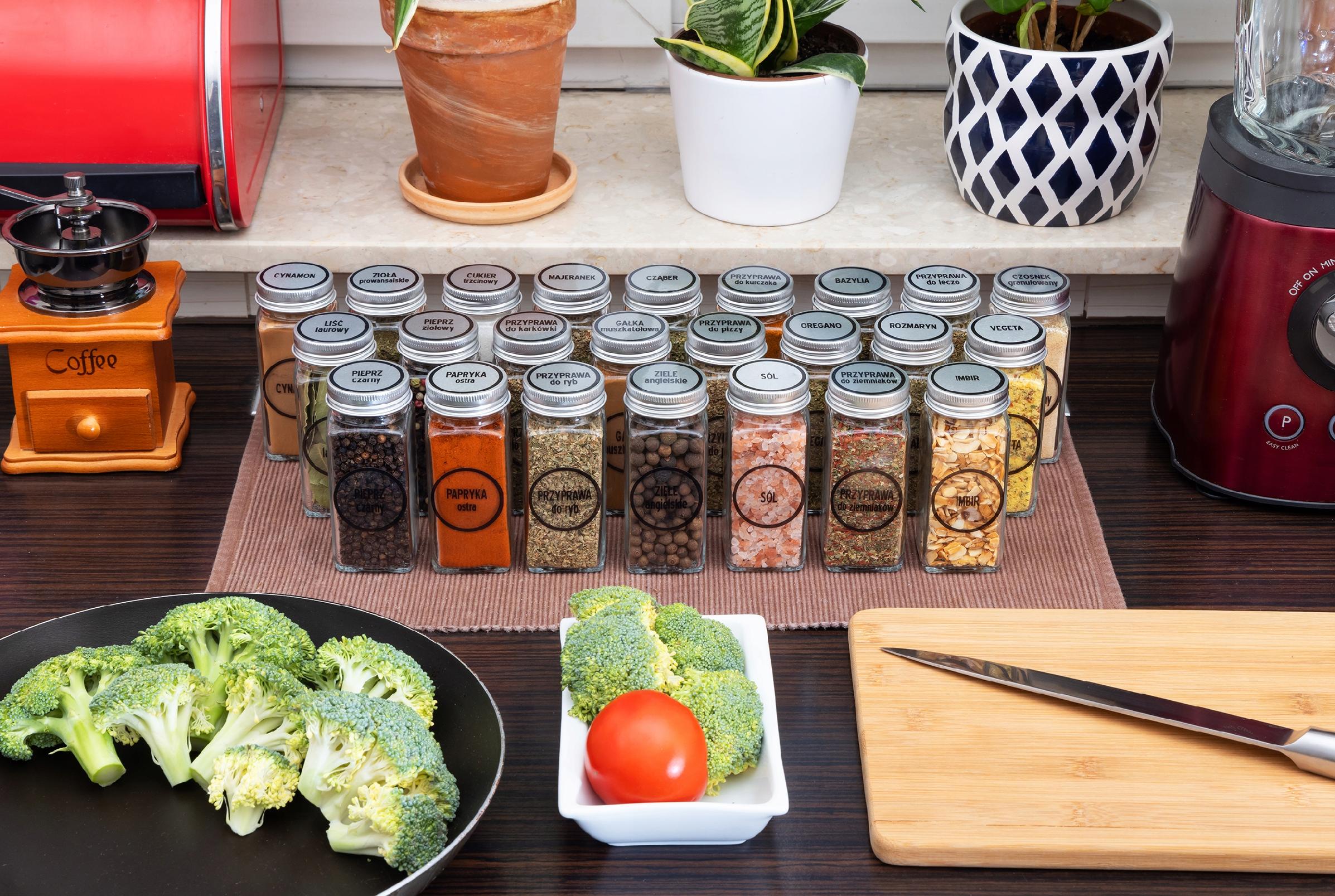 ZESTAW SLOICZKOW NR:.7758