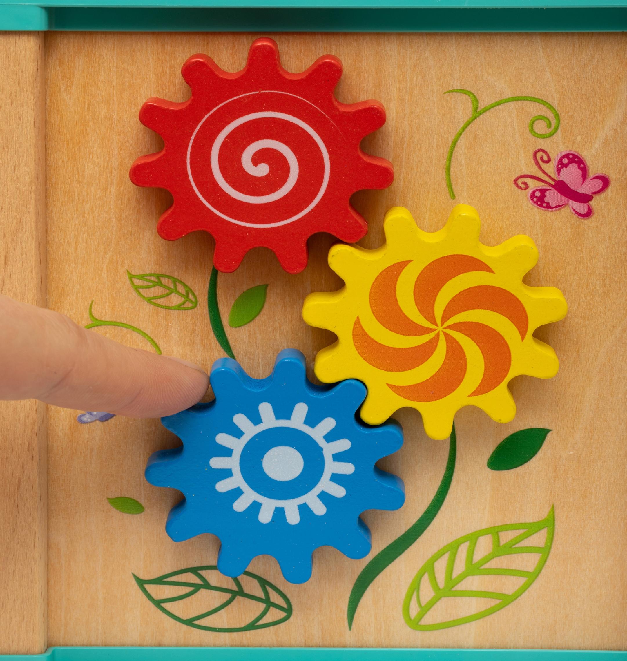 KOSTKA EDUKACYJNA NR:7857