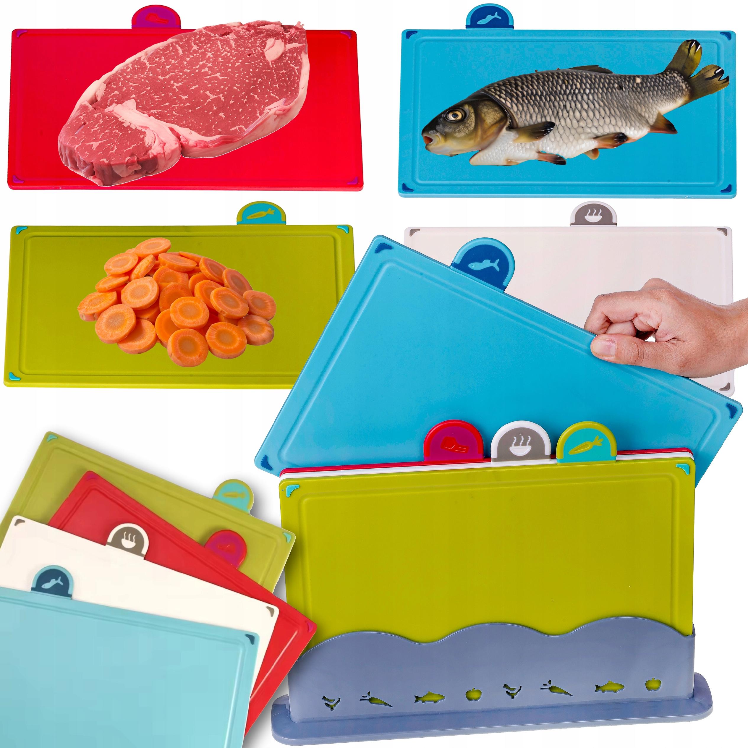 DESKI DO KUCHNI KOLOR NR:9509