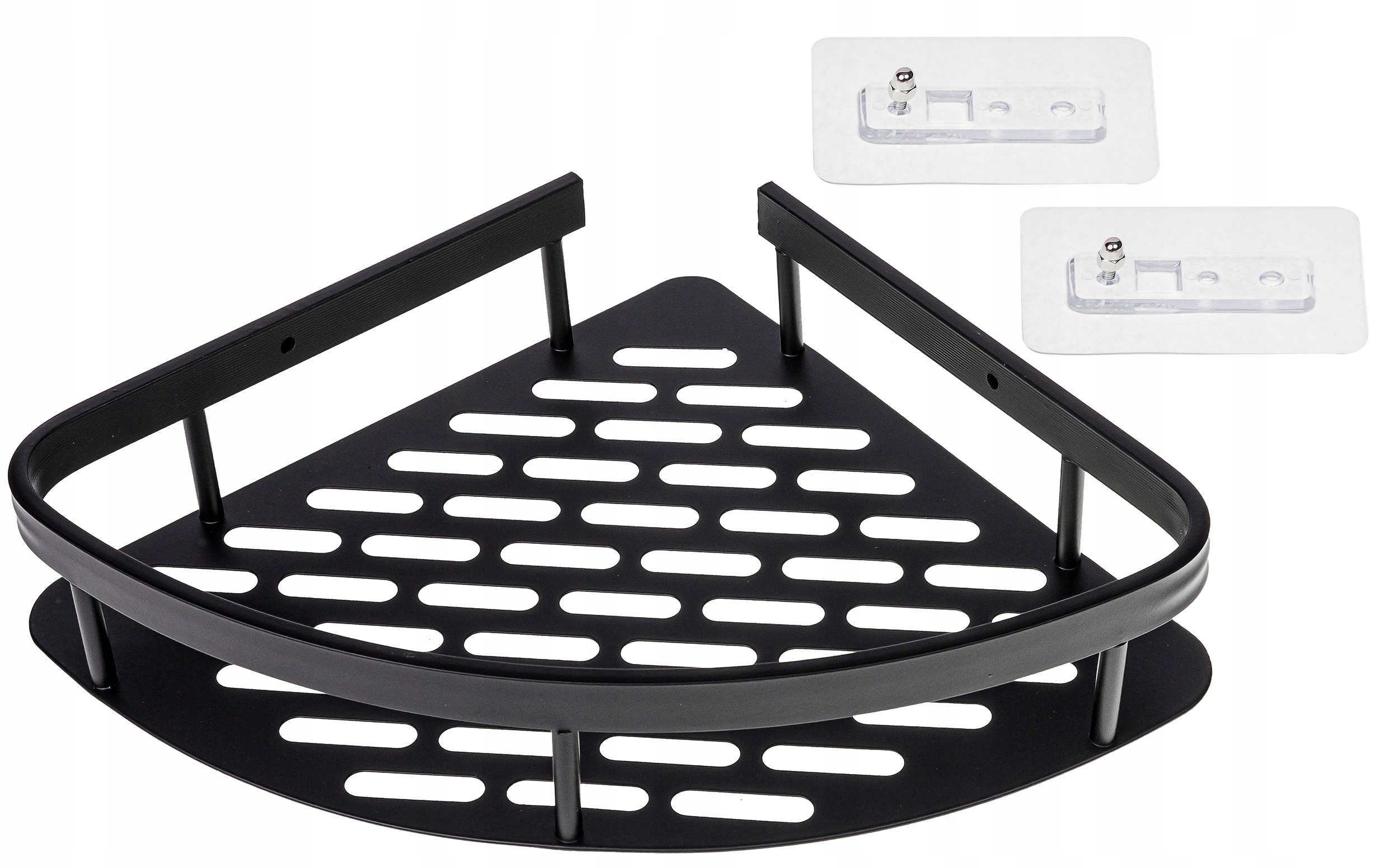 KOSZ NAROŻNY POD PRYSZNIC NR:8632