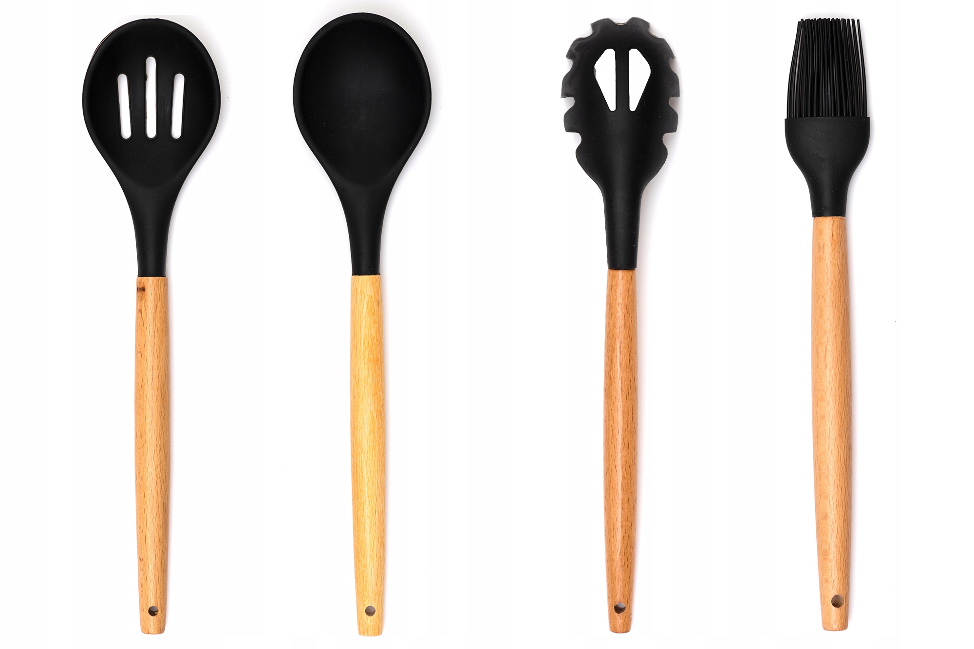 PRZYBORY XL KUCHENNE 33EL. NR:8212