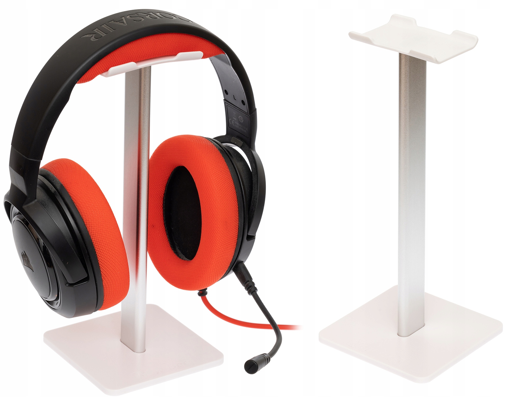 STOJAK NA SLUCHAWKI NR:5853