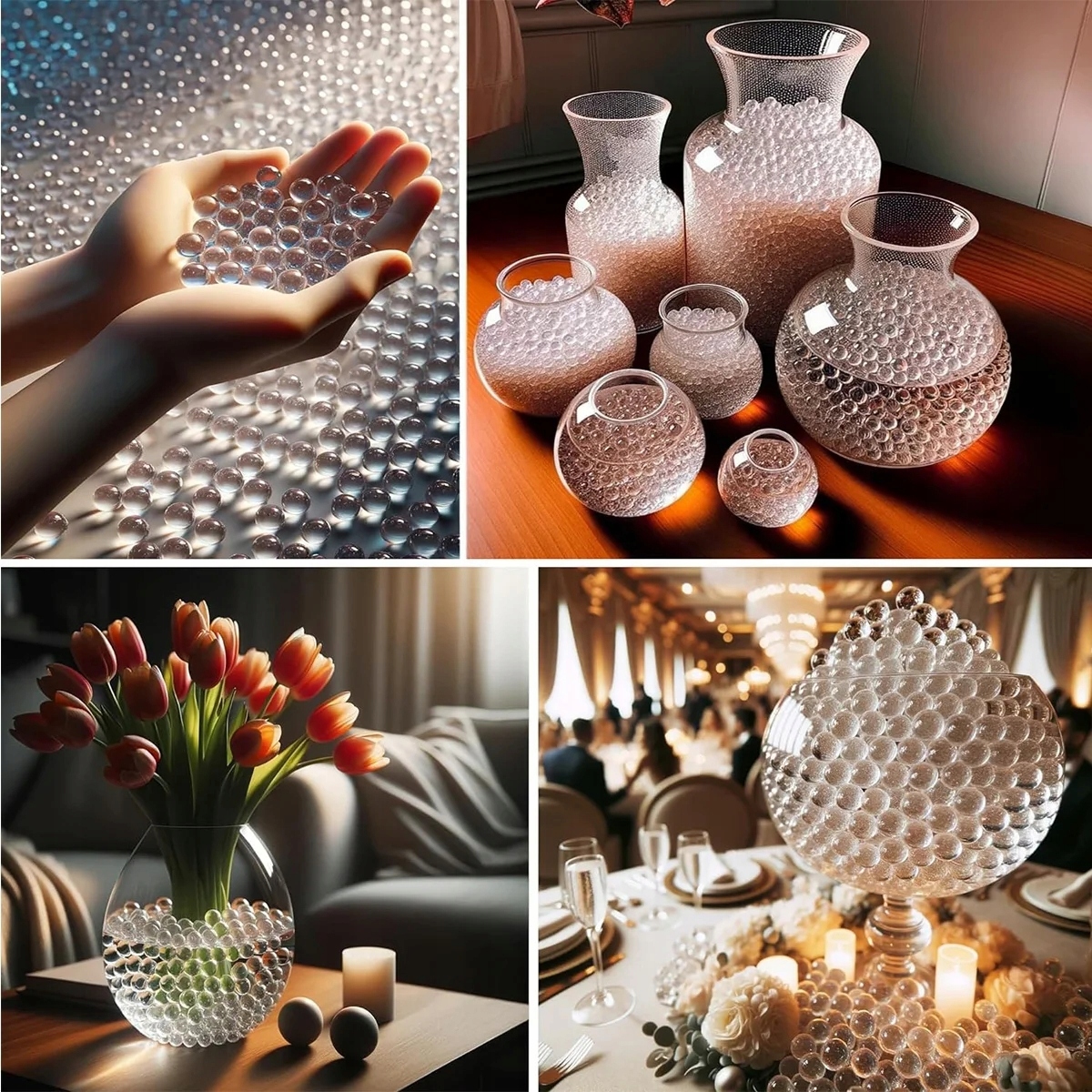 HYDROŻEL 50G NR:9417