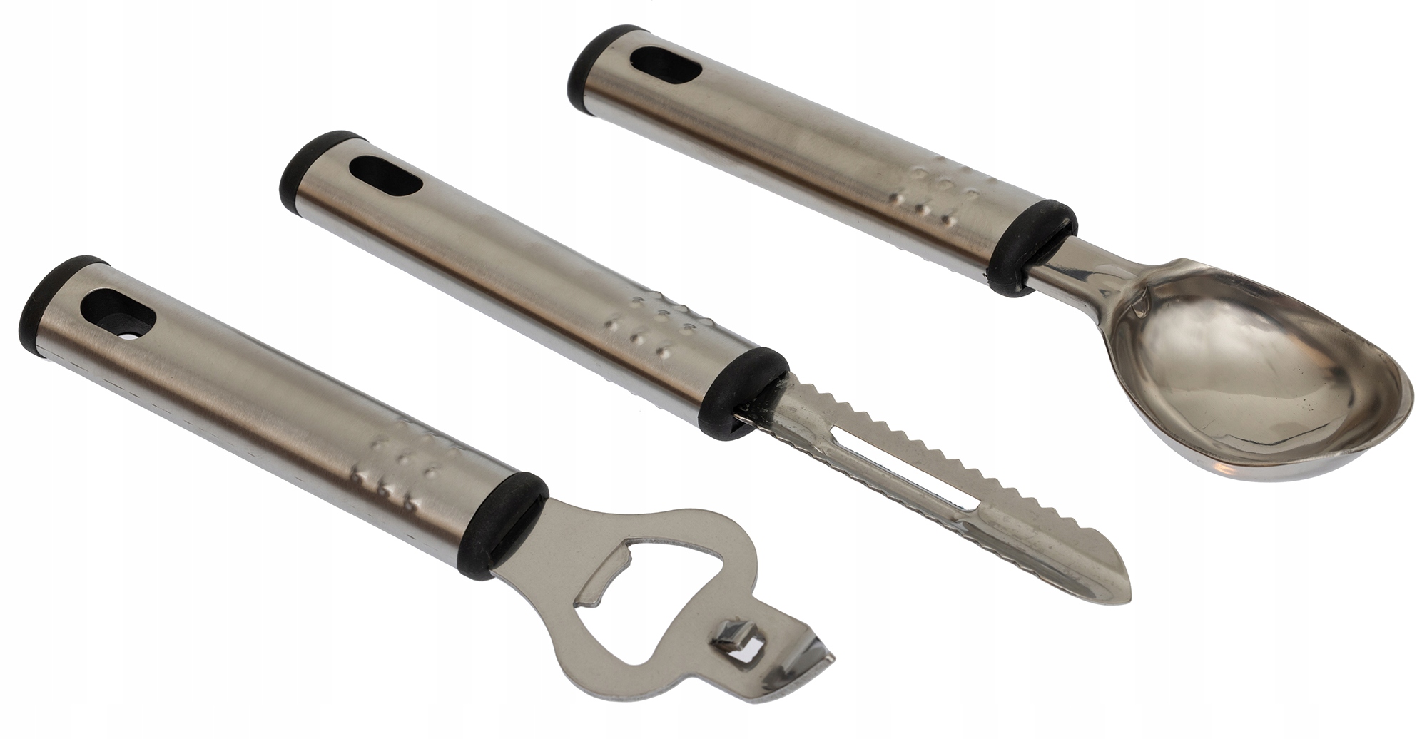 ZESTAW KUCHENNY MAX 25 EL. NR:9684