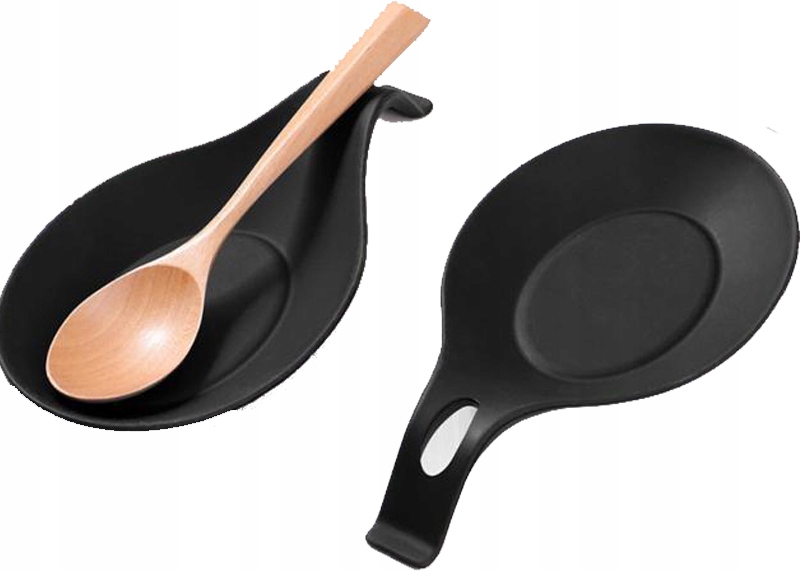 PRZYBORY XL KUCHENNE 33EL. NR:8212