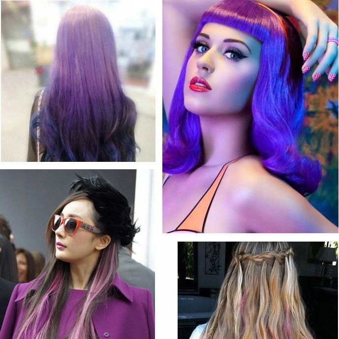 GRZEBIEN DO FARBOWANIA NR:8595