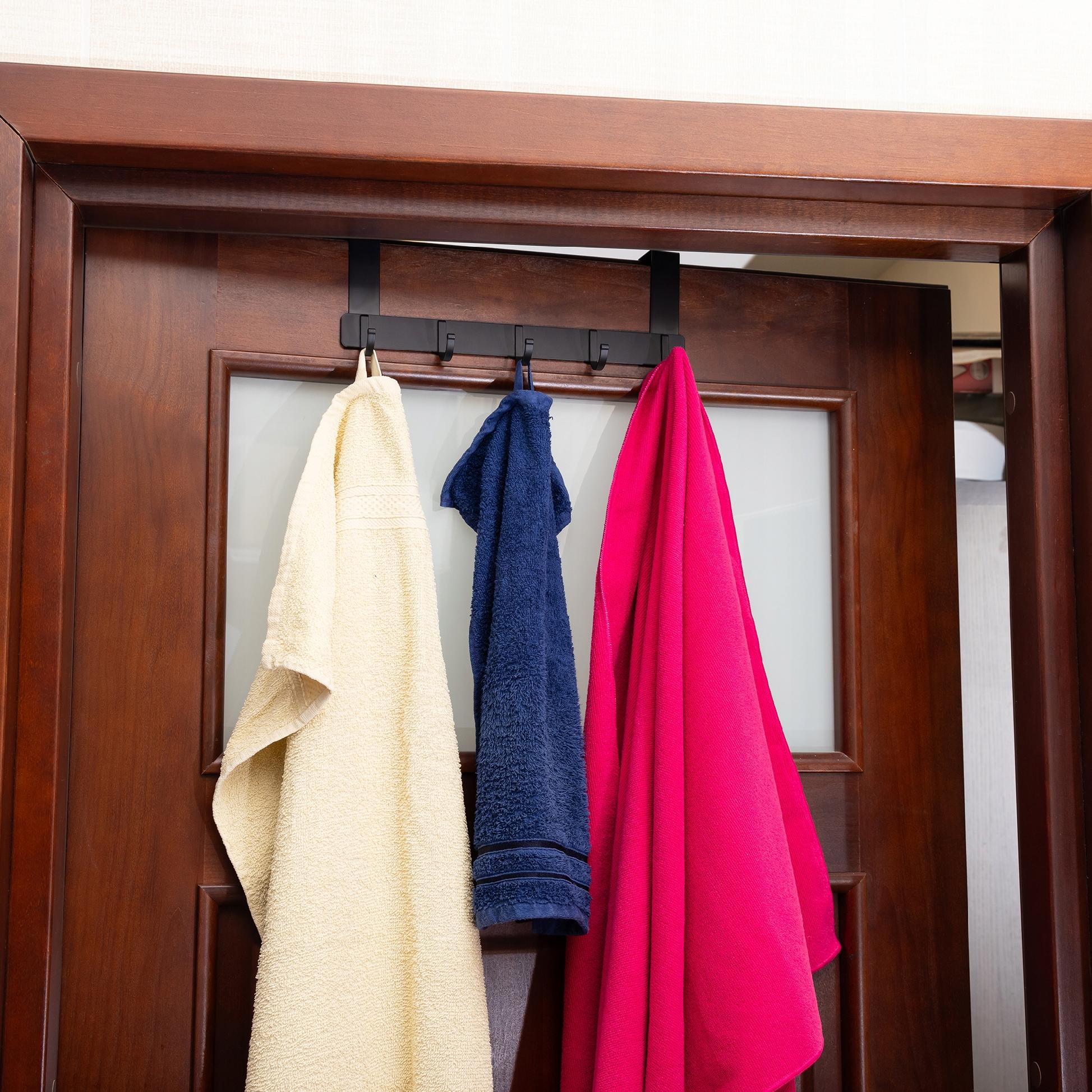 WIESZAK NA DRZWI NR:9448