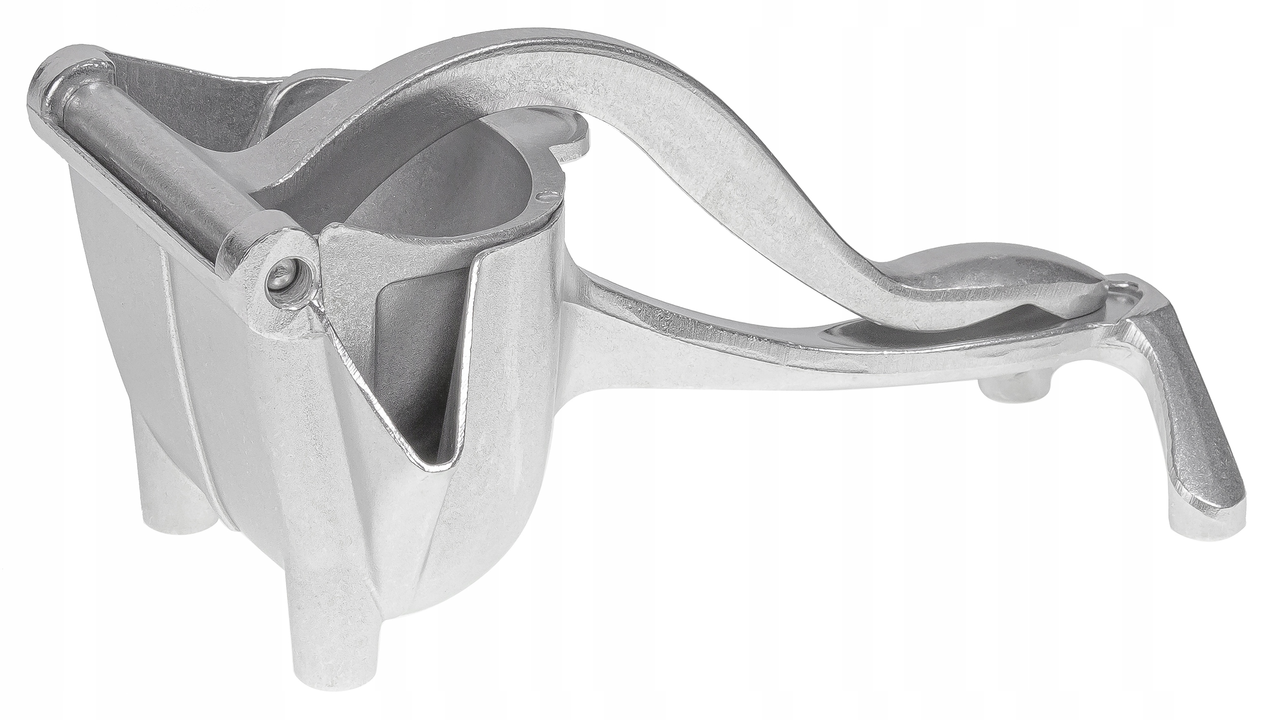 WYCISKARKA DO SOKU RĘCZNA NR:7253