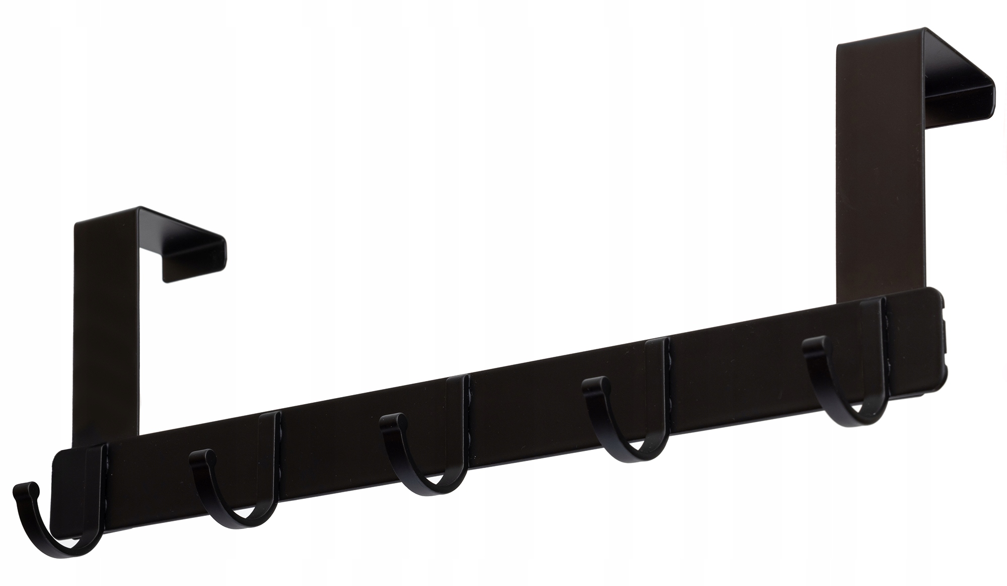 WIESZAK NA DRZWI NR:9448