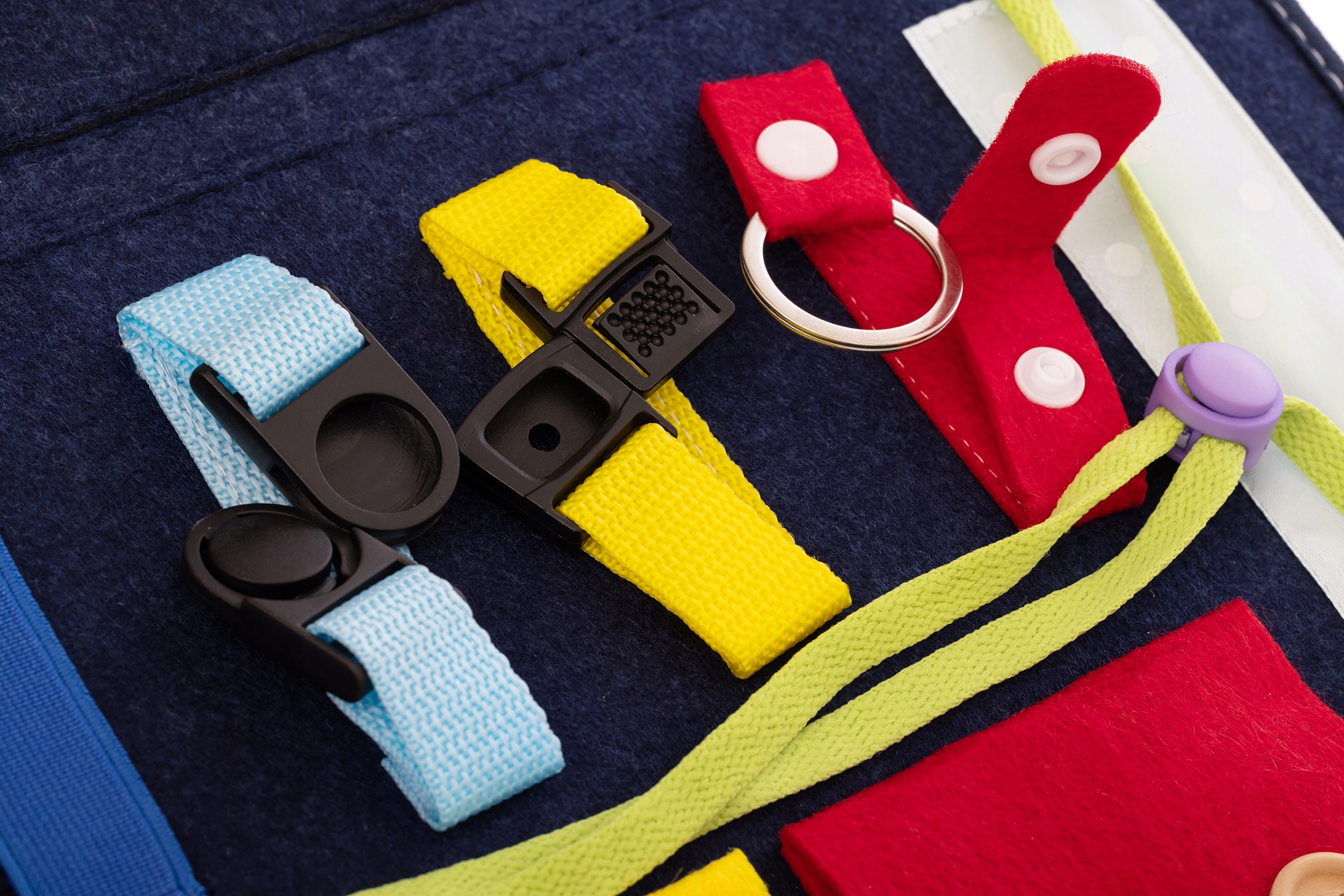 TABLICA MANIPULACYJNA NR:7727