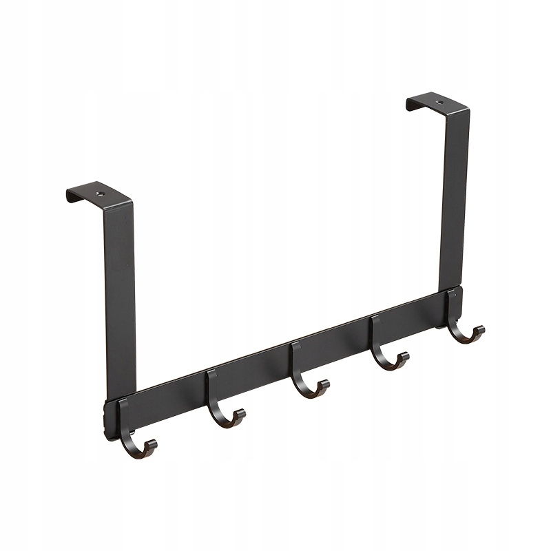 WIESZAK NA DRZWI NR:9448