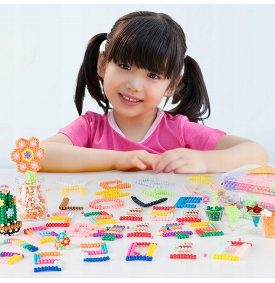 KORALIKI WODNE 3000 EL. NR:7741