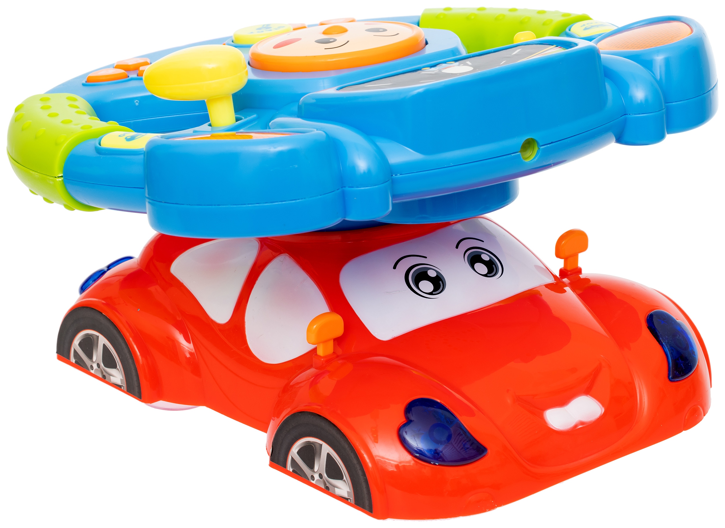 KIEROWNICA INTERAKTYWNA NR:7833