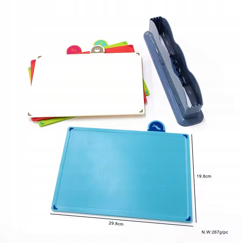 DESKI DO KUCHNI KOLOR NR:9509