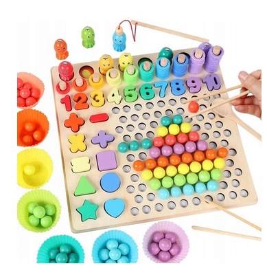 DREW. TABLICA LOGARYTMICZNA NR:8359