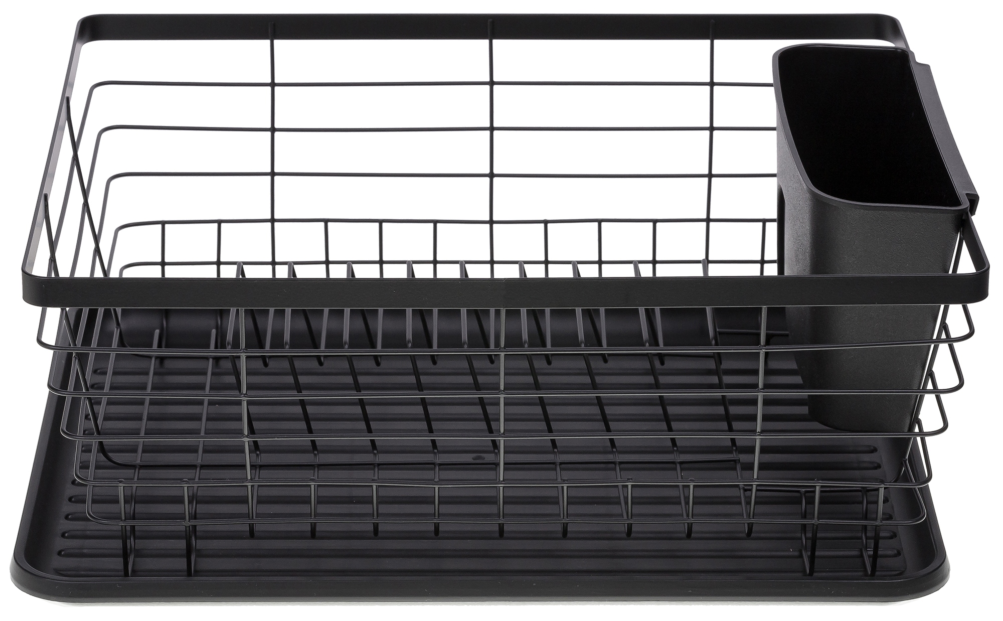 SUSZARKA DO NACZYN NR:8908