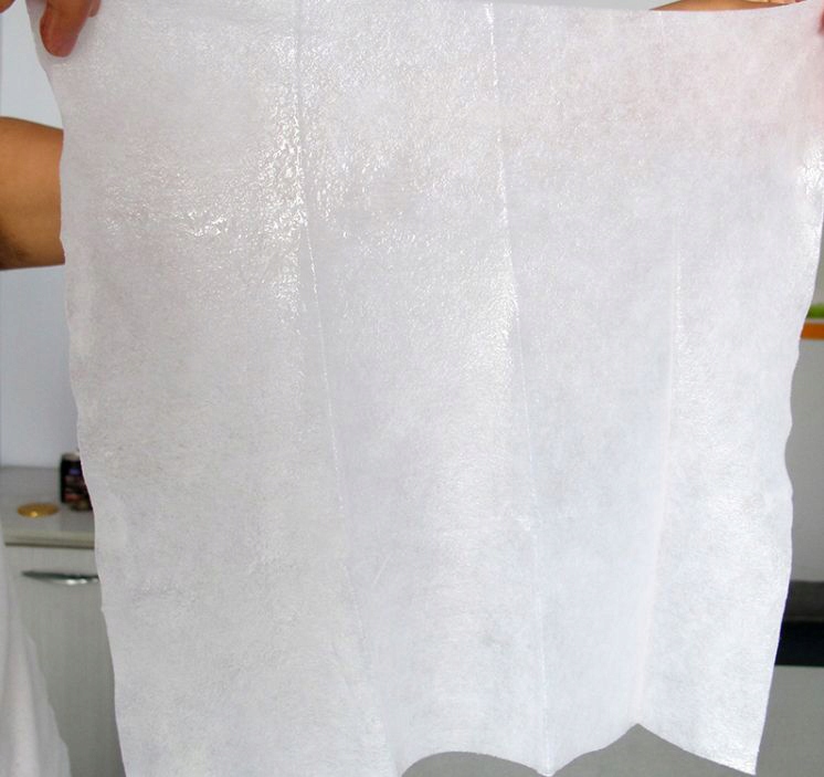 MEMBRANA DO KRIOLIPOLIZY