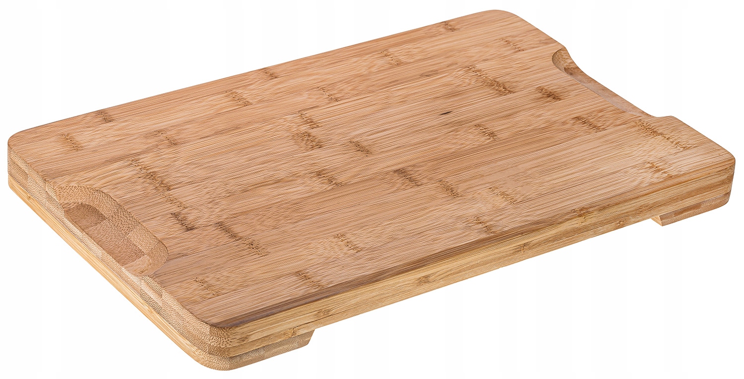 DESKA DO PRZEKASEK PLASKA NR:8168