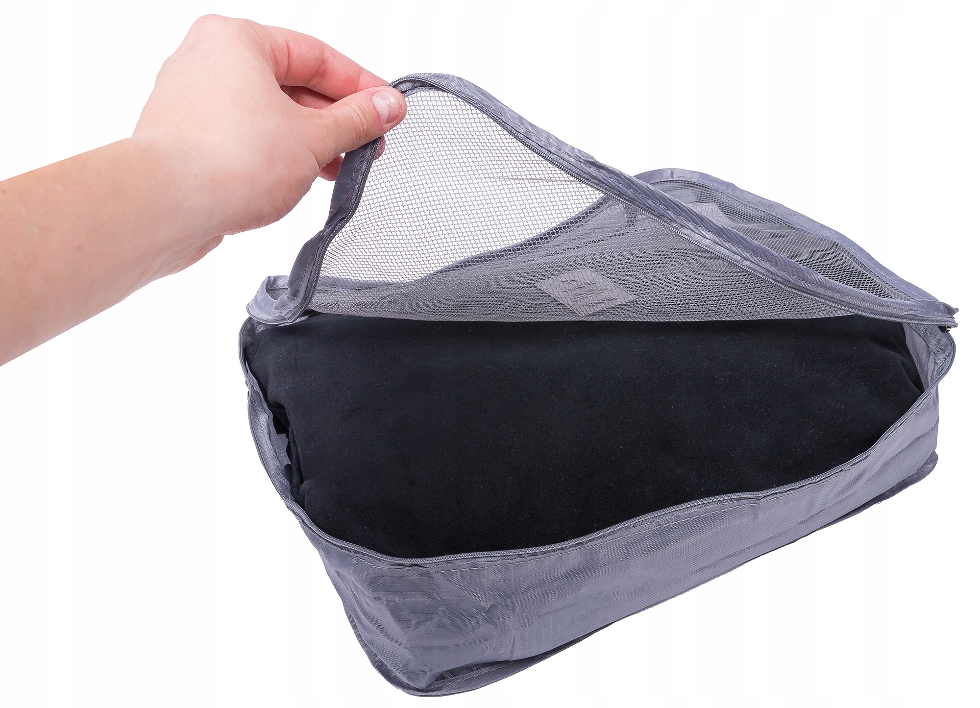 TORBY DO WALIZKI  ”MINI” 6EL NR:9028