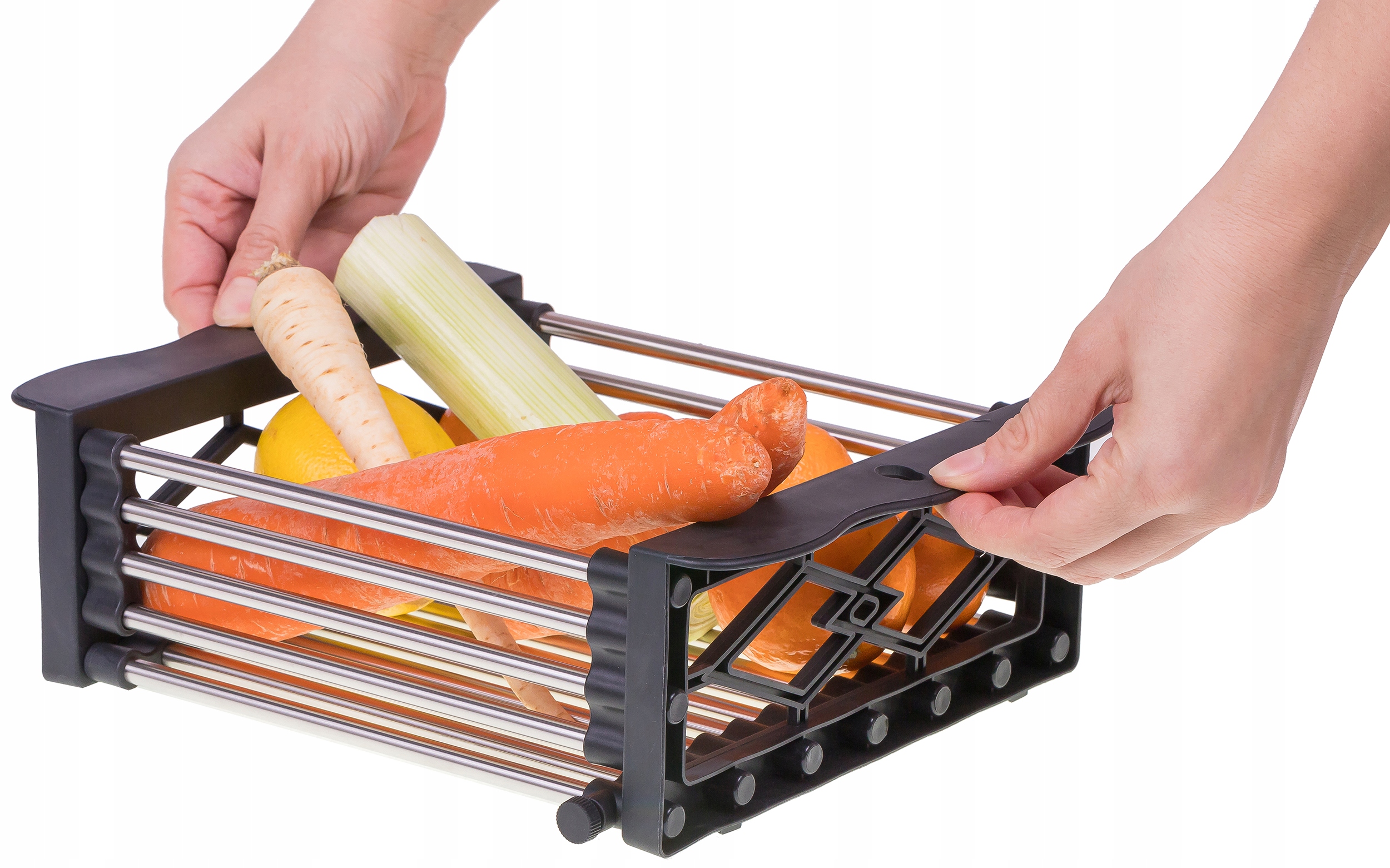 TELESKOPOWY OCIEKACZ NR:9110