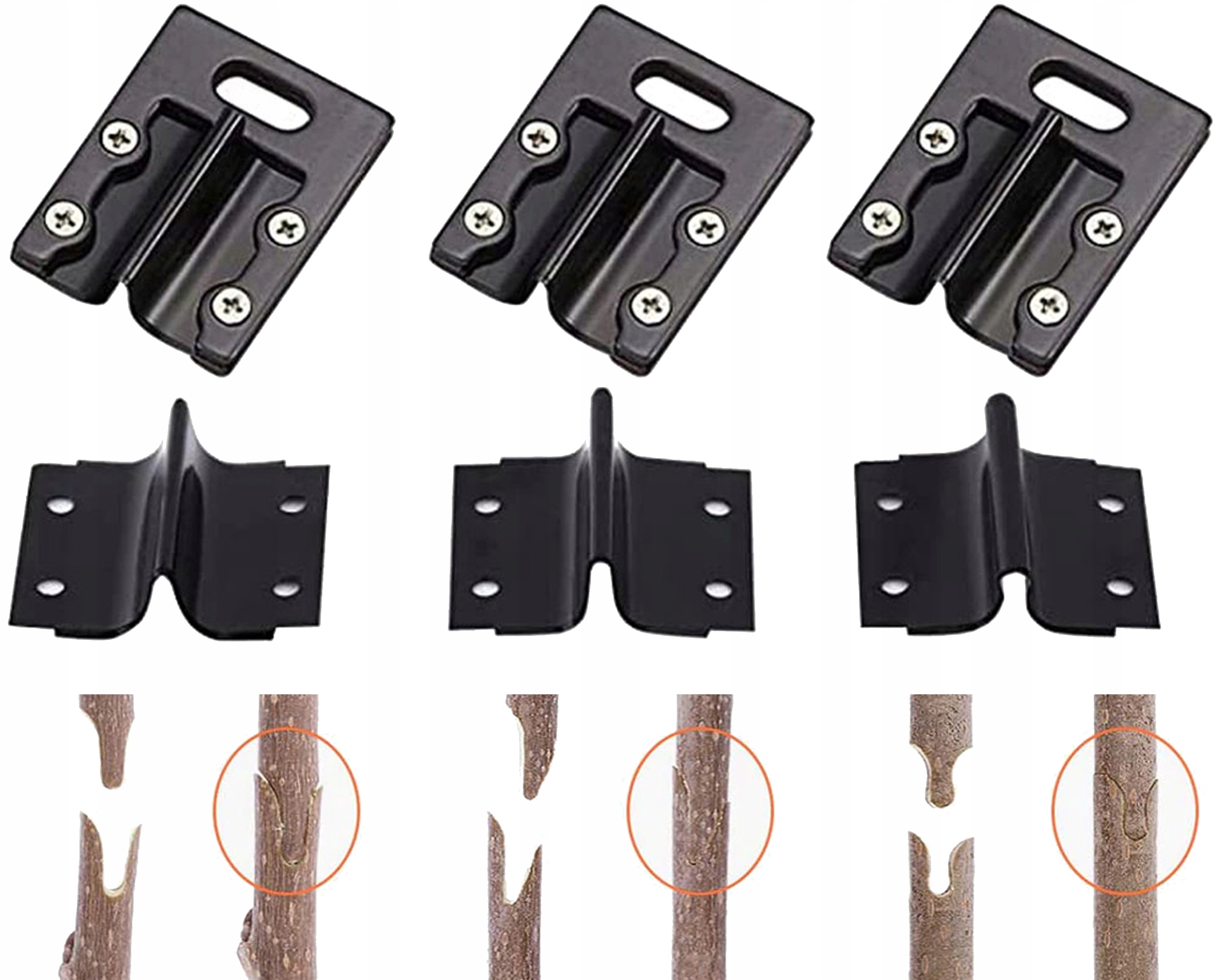 SEKATOR BLISTER NR:7031