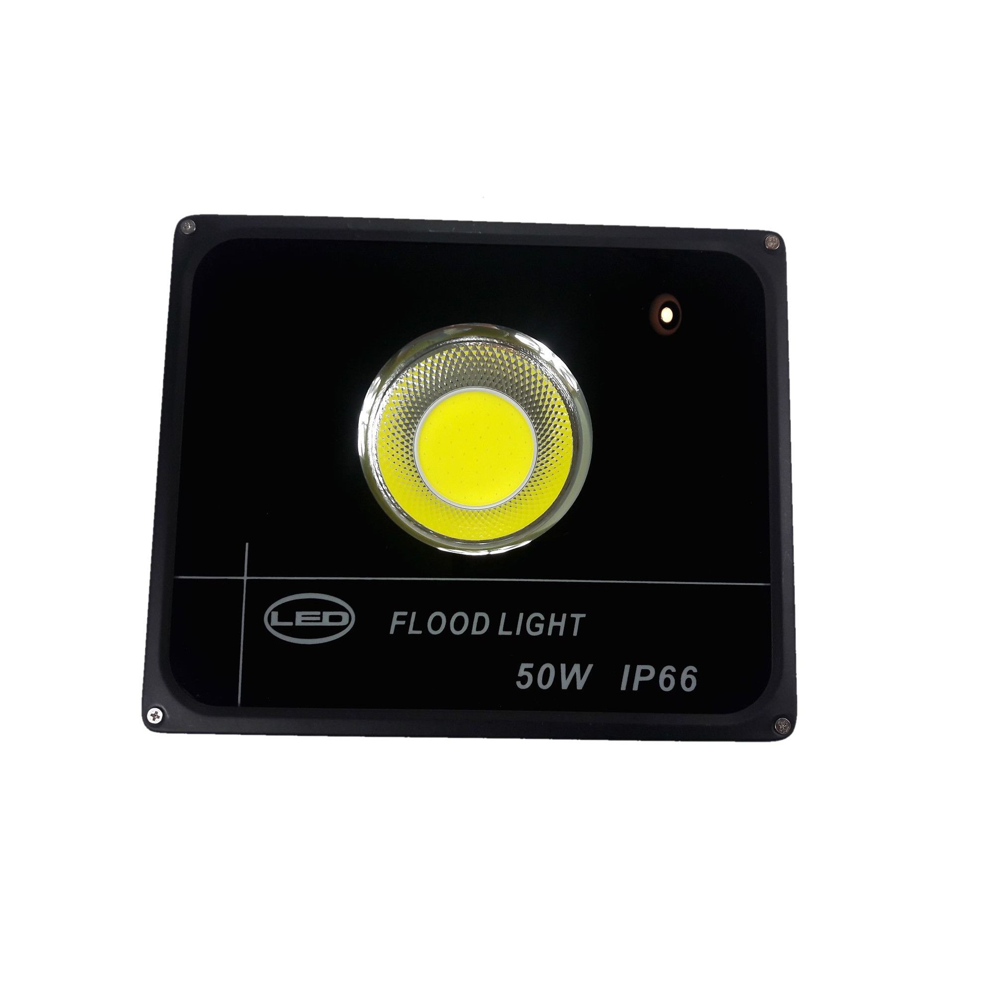 HALOGEN NAŚWIETLACZ LED COB 50W