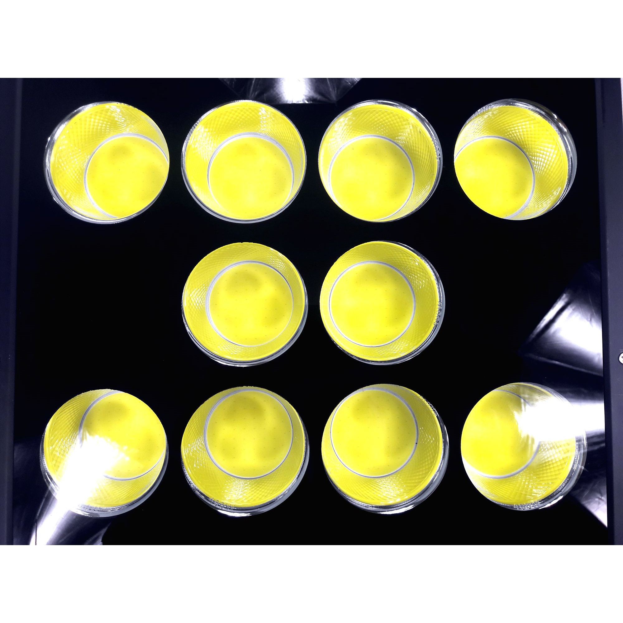 HALOGEN NAŚWIETLACZ LED COB 500W