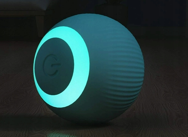 047cb284455626c487d8e0d321d6bcec.jpg
