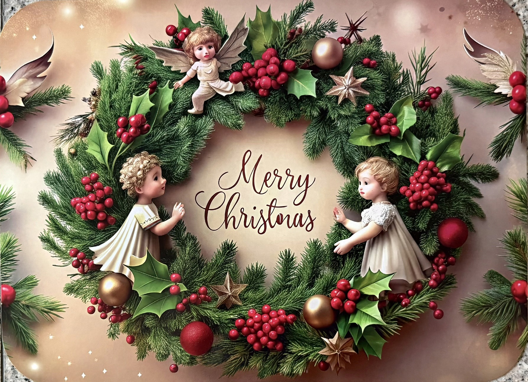 1d27dec017f7559b17cebe5ebd8674b7.jpg