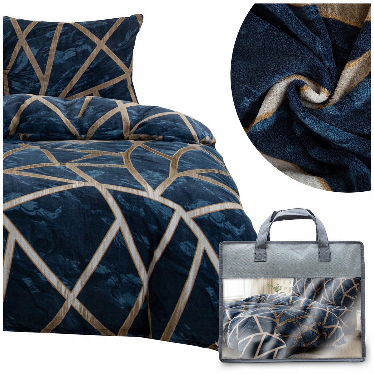 1ea0244a211b9eda9a9ae9a343f5c5ca.jpg
