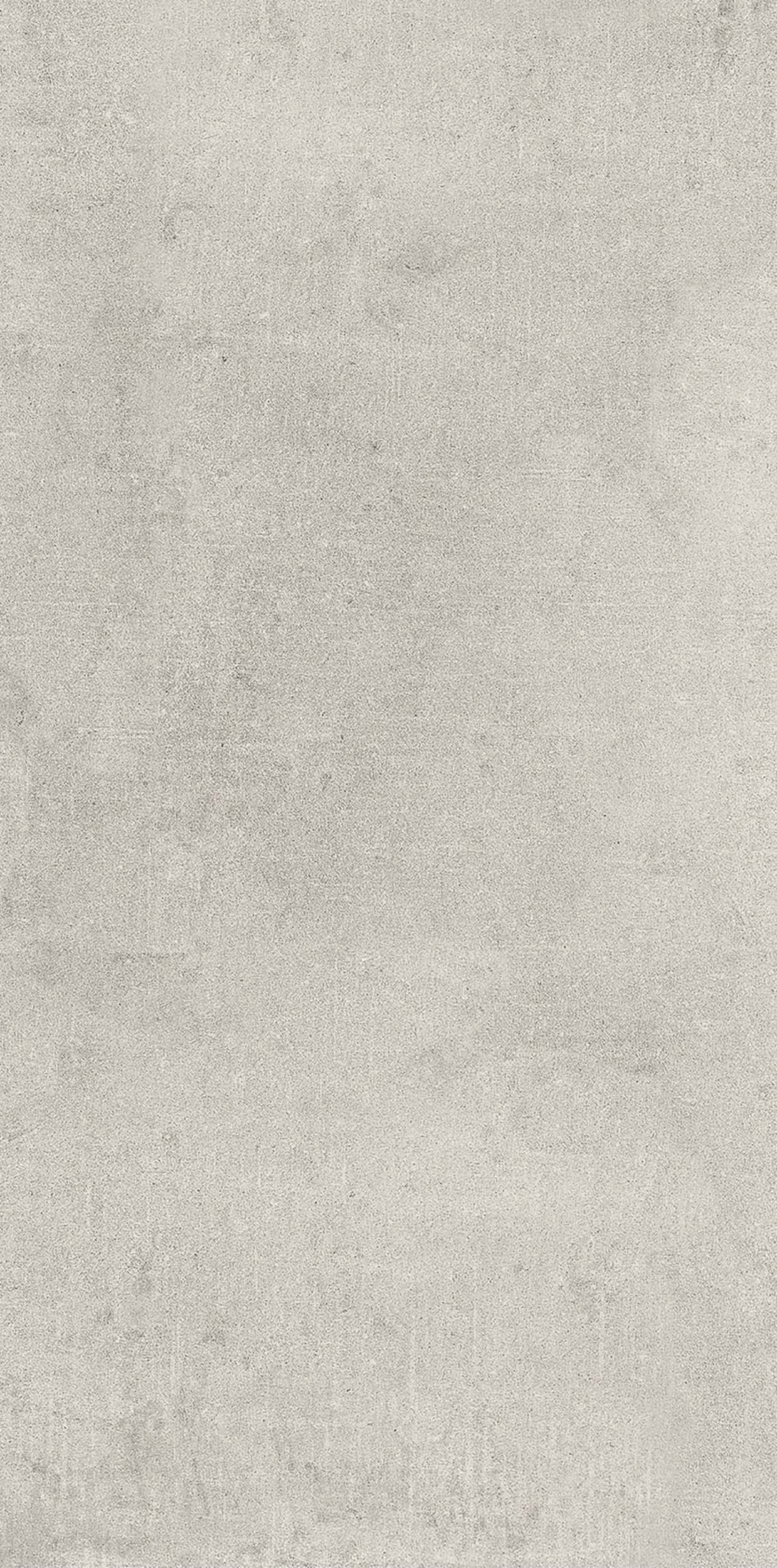 1f4810a02ebf29d336a663a4c8692aa8.jpg