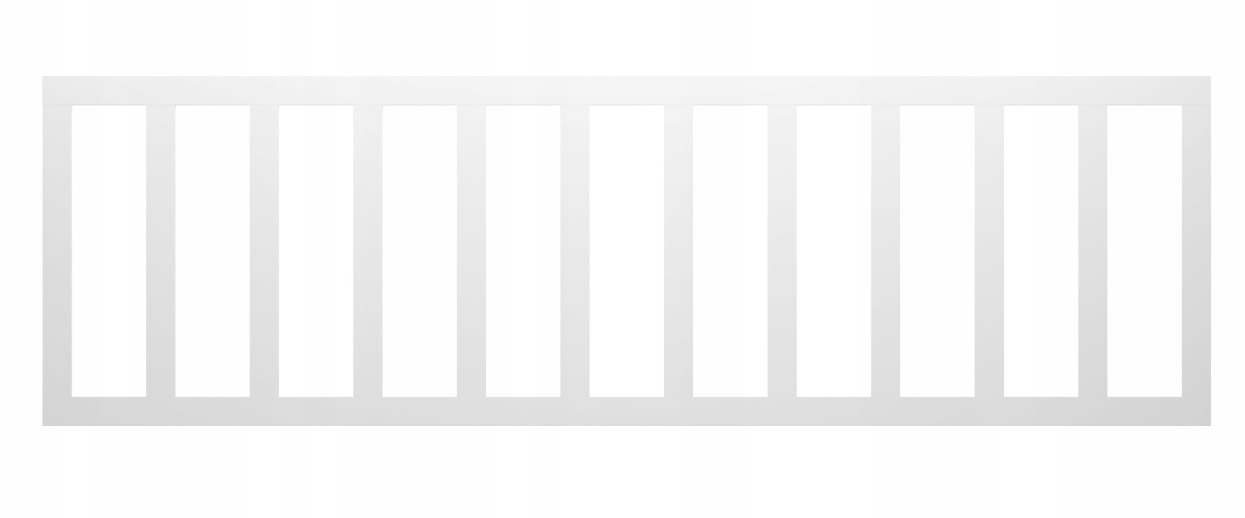 2a9a4423594c83cb6495b2098eb980d2.jpg