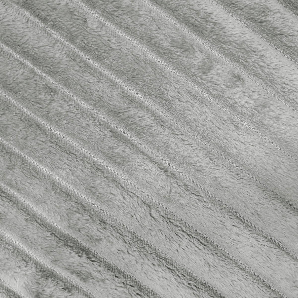 32bc198b41ba1e21ebb3154e7fd5d304.jpg