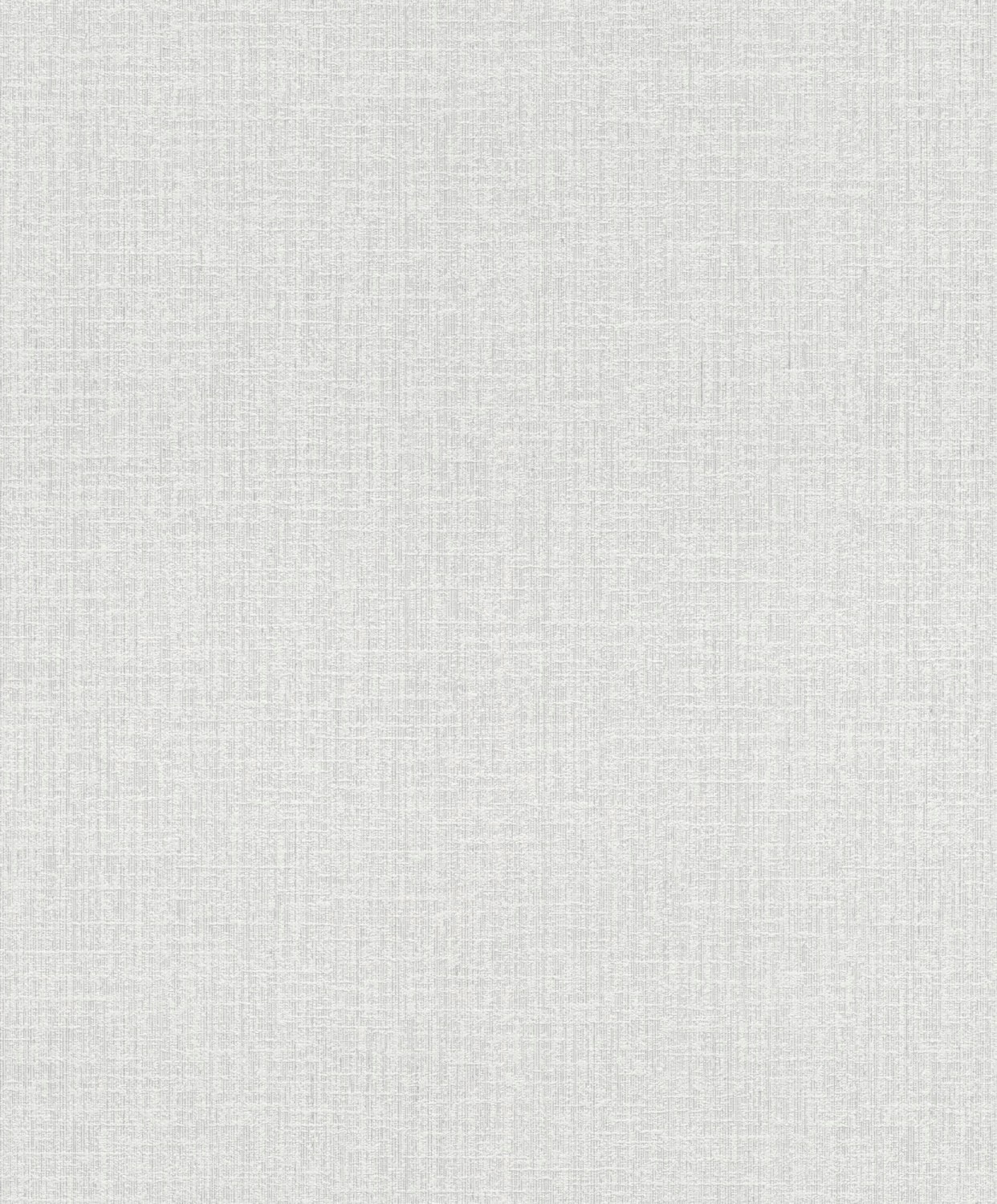 35361d94f826d57752aae5ae9e5391c9.jpg