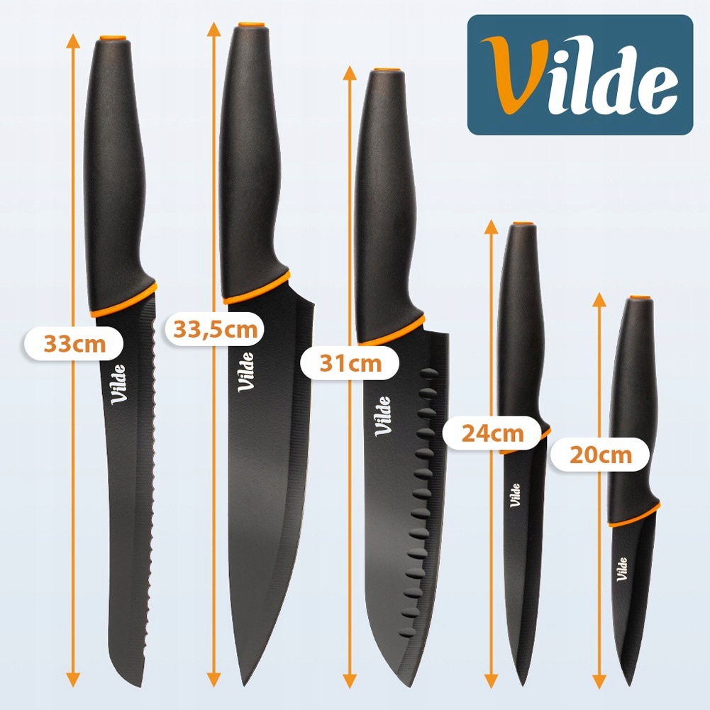 37adc9d14683daea14e6e4b8d8c08183.jpg