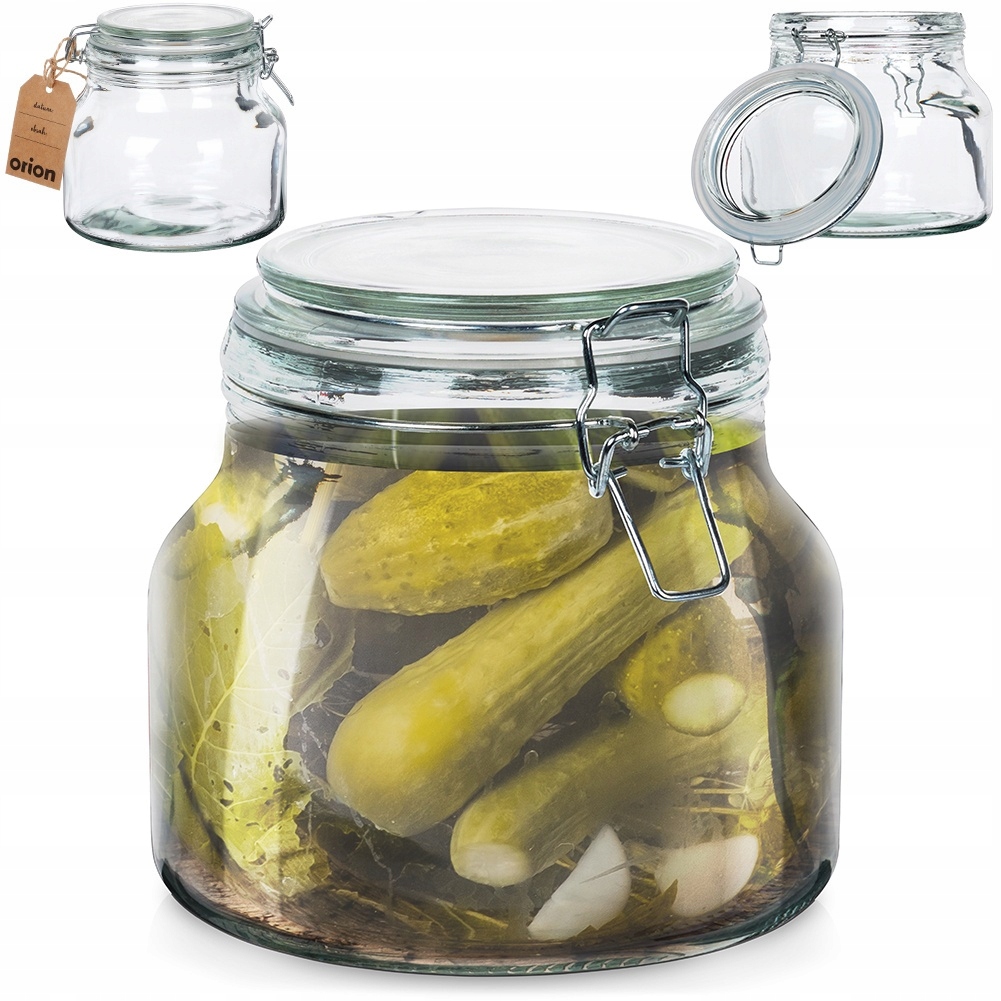 3c46afb81cf9bd7413c9b0f51588d8d1.jpg
