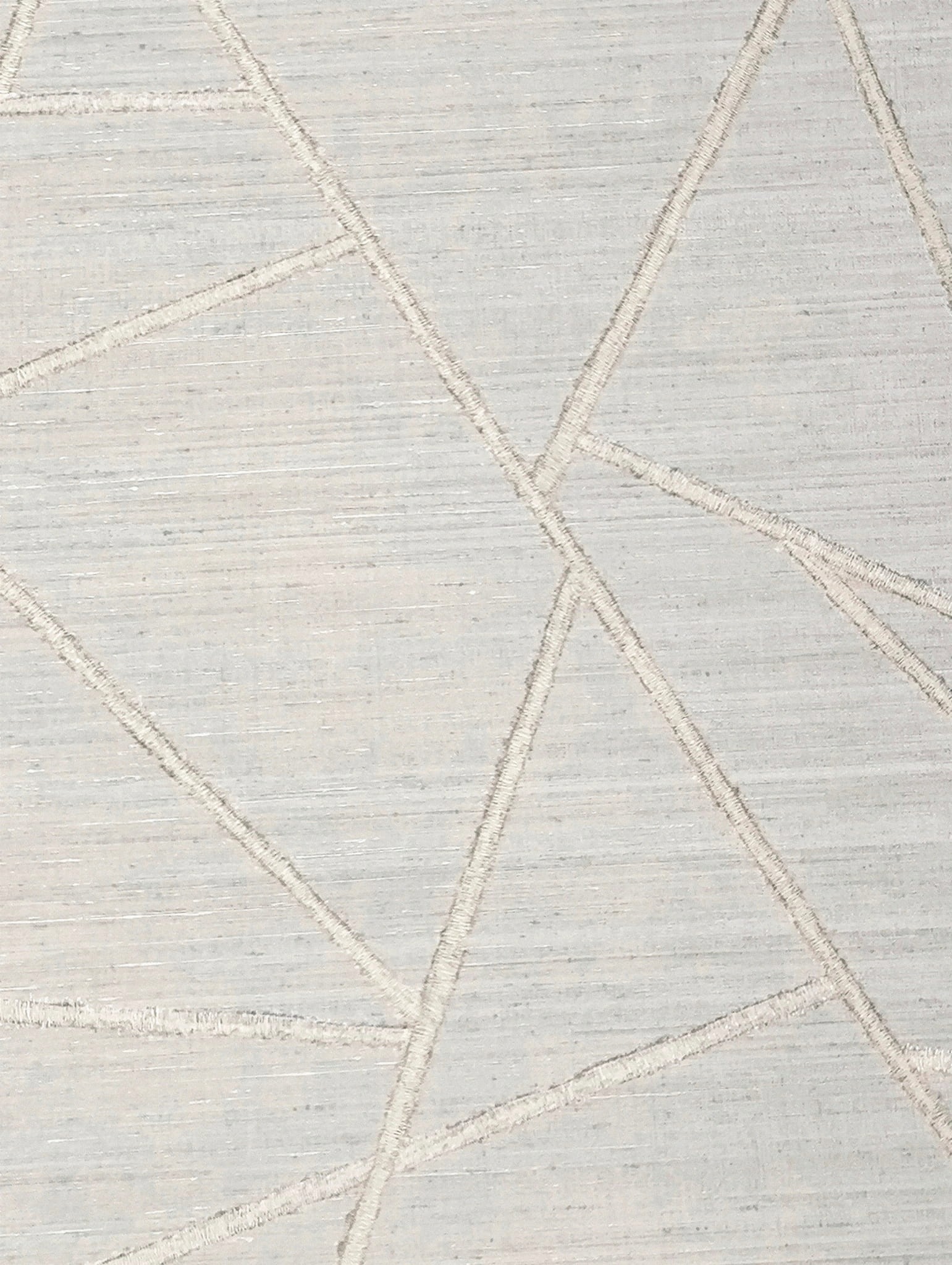 3d500ac61ff2e8bc339913bfe06aacb5.jpg