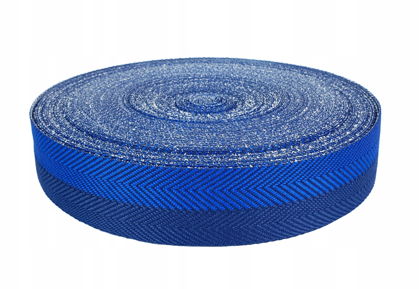 3d50ab6471e2d499a99f634c4046fc76.jpg