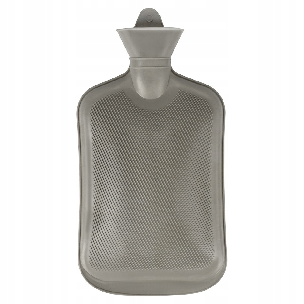 51f9d7507336c33f2f65f73442beb970.jpg