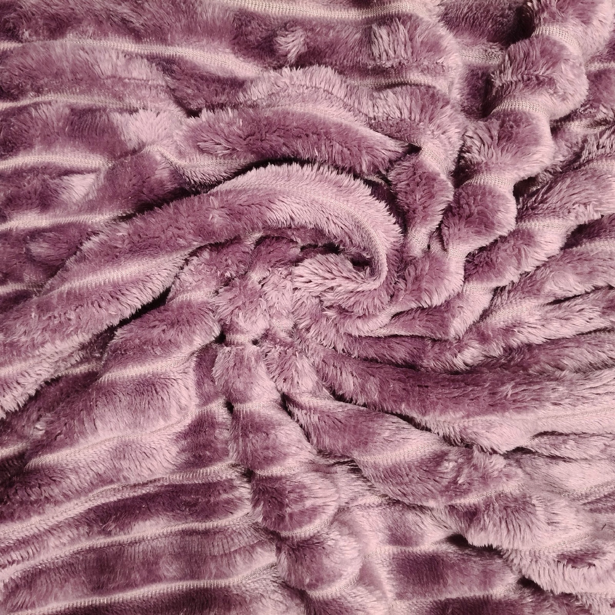 5d3c688dec9e2e413f6c214408a68da5.jpg