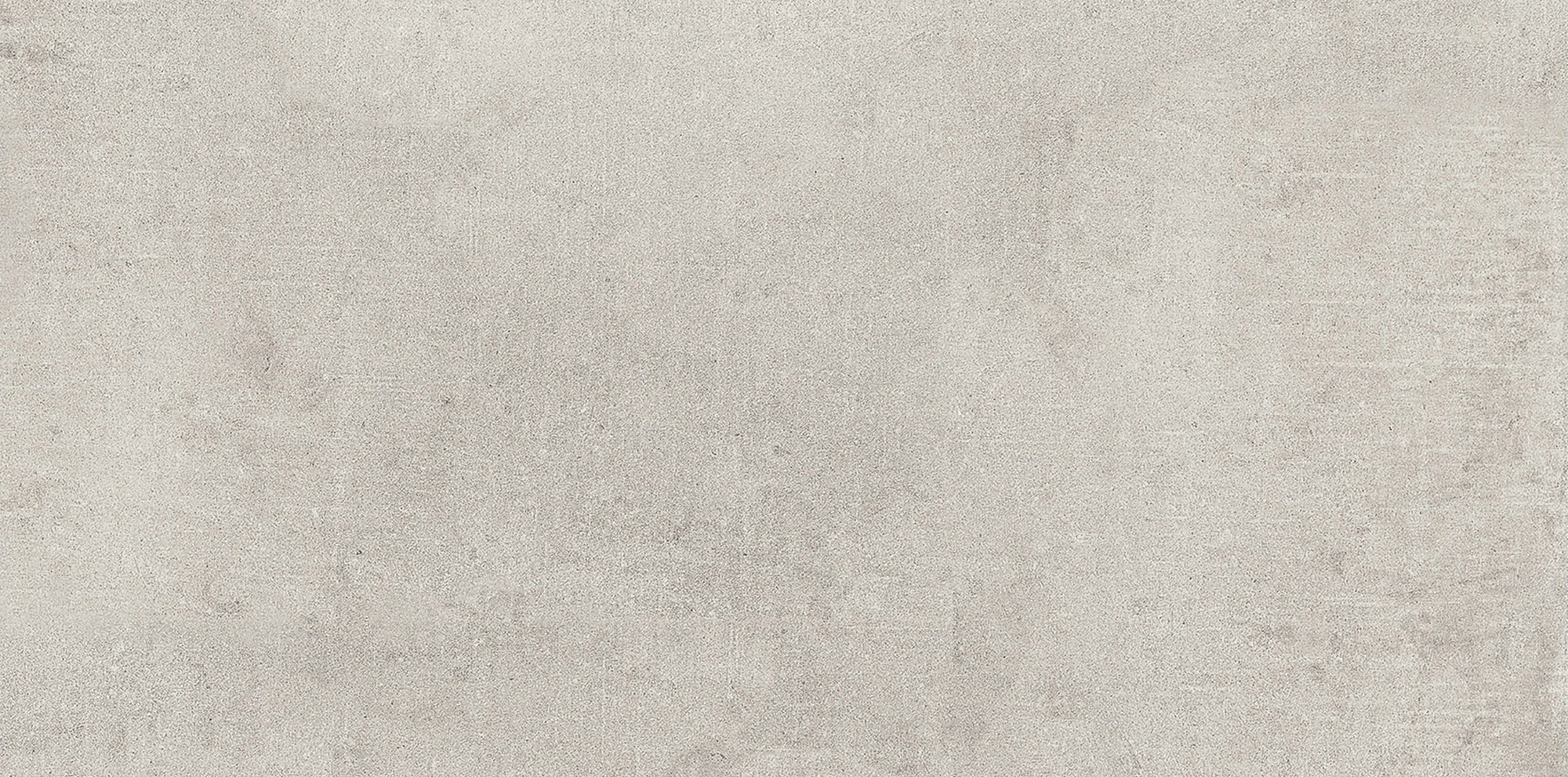 6214986f6ffc79a2e9438e7c8c53b518.jpg