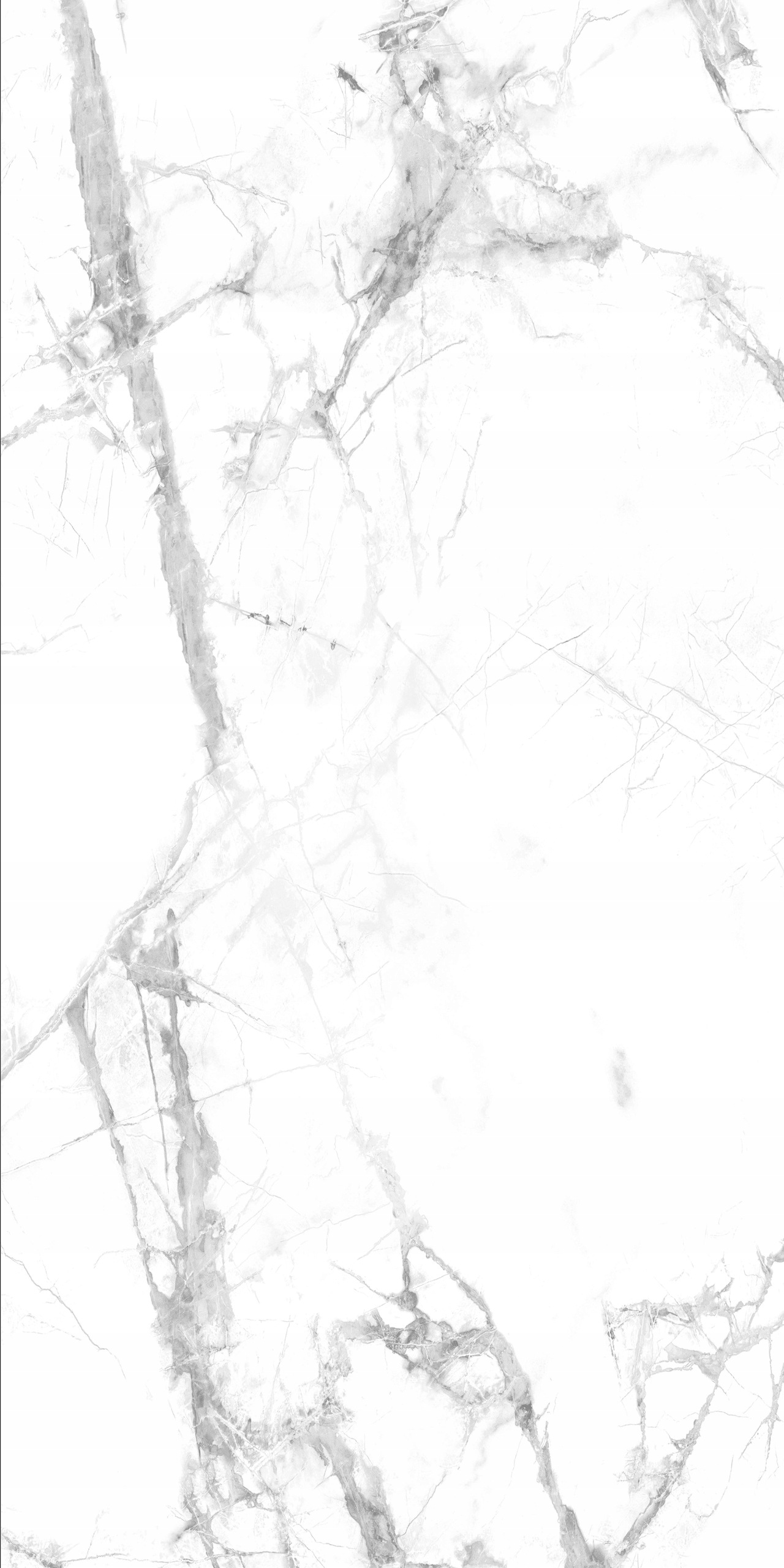 7f9225a2de8084926c4934d0c9e382d0.jpg