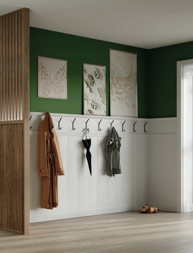 806790ce084f97afd1a8086c09b58f60.jpg