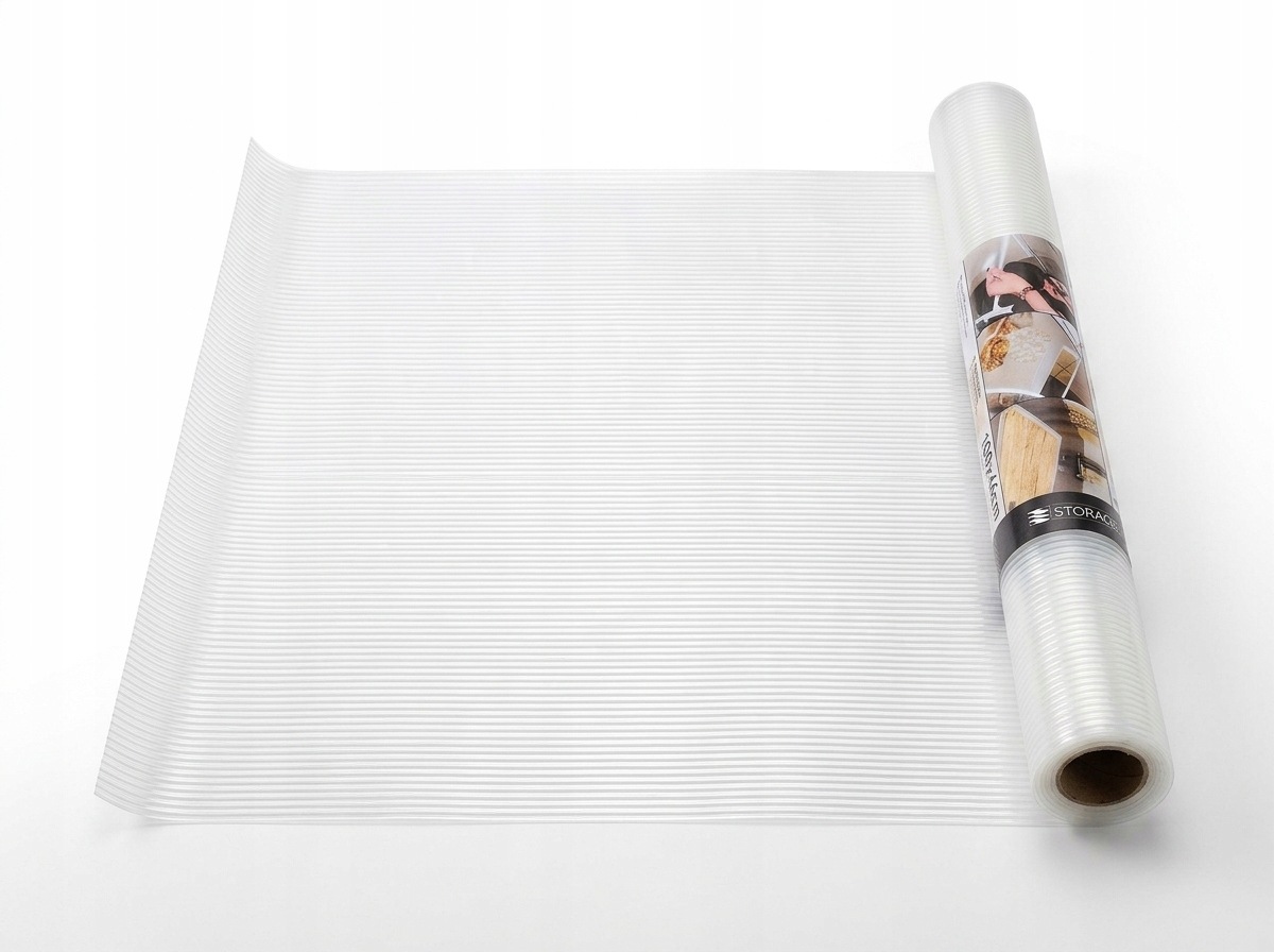 9787e867c56533c5e33e4963f30314e1.jpg