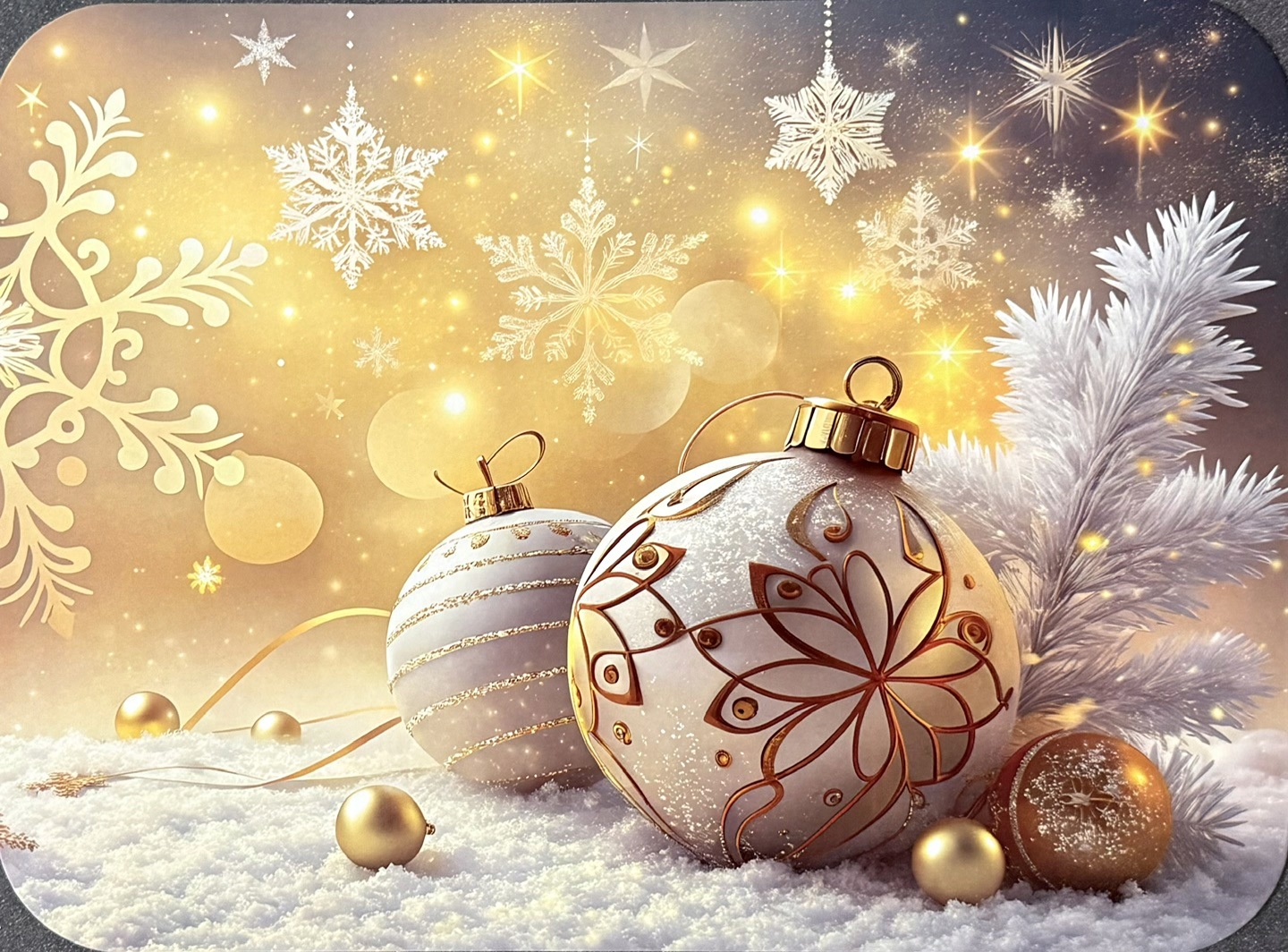 a88fe491b8066ec00d4a4e9c23e9b848.jpg