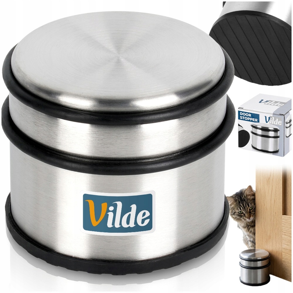 aab2188ede13523edc8e526f48997fa7.jpg