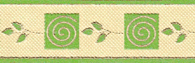 ac1dabed56e7d1aa91cc7b110de15668.jpg